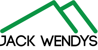 Jack Wendys